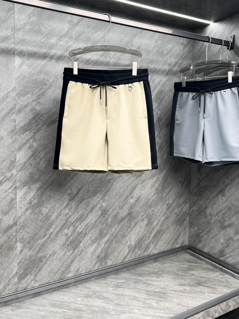 Prada Short Pants